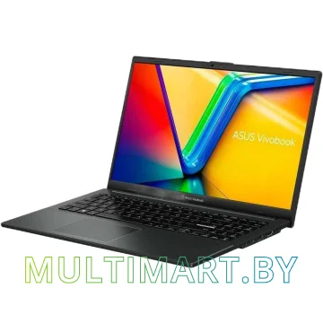 Ноутбук ASUS Vivobook Go 15 E1504FA-BQ052 (90NB0ZR2-M02270) картинка 2